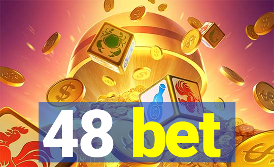 48 bet